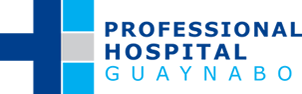 Professional Hospital Guaynabo
