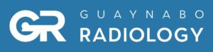 Guaynabo Radiology